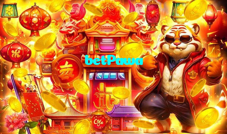 available types of betPawa bet including pre-match live express and system bets