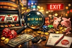 کوئٹہ میں سلاٹ سپر وِن لائنز میں بیٹنگ اور بڑھتے ہوئے ریوارڈ اوڈز