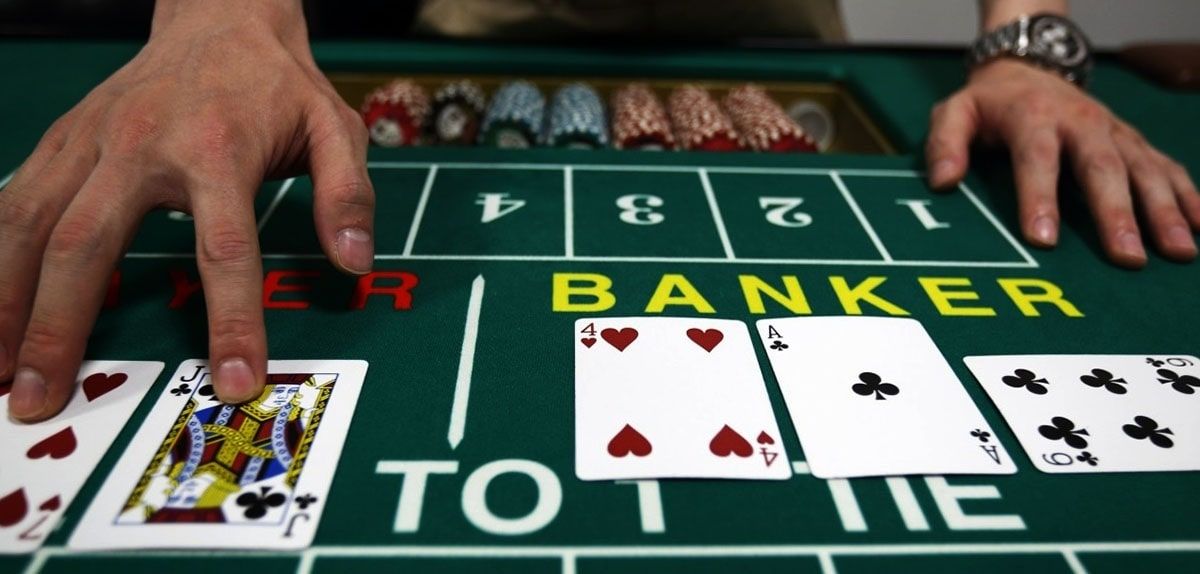 betPawa پاکستان ریئل منی گیمز
