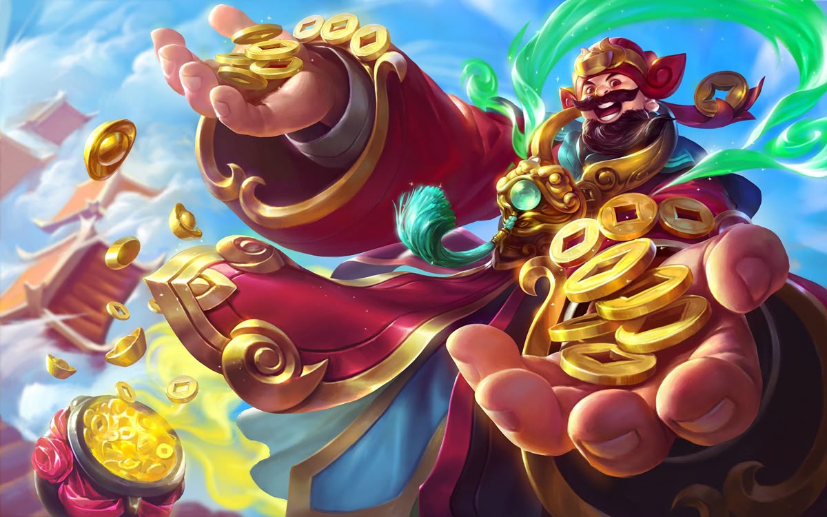 betPawa پاکستان ریئل منی گیمز