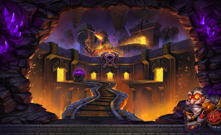 betPawa پاکستان ریئل منی گیمز